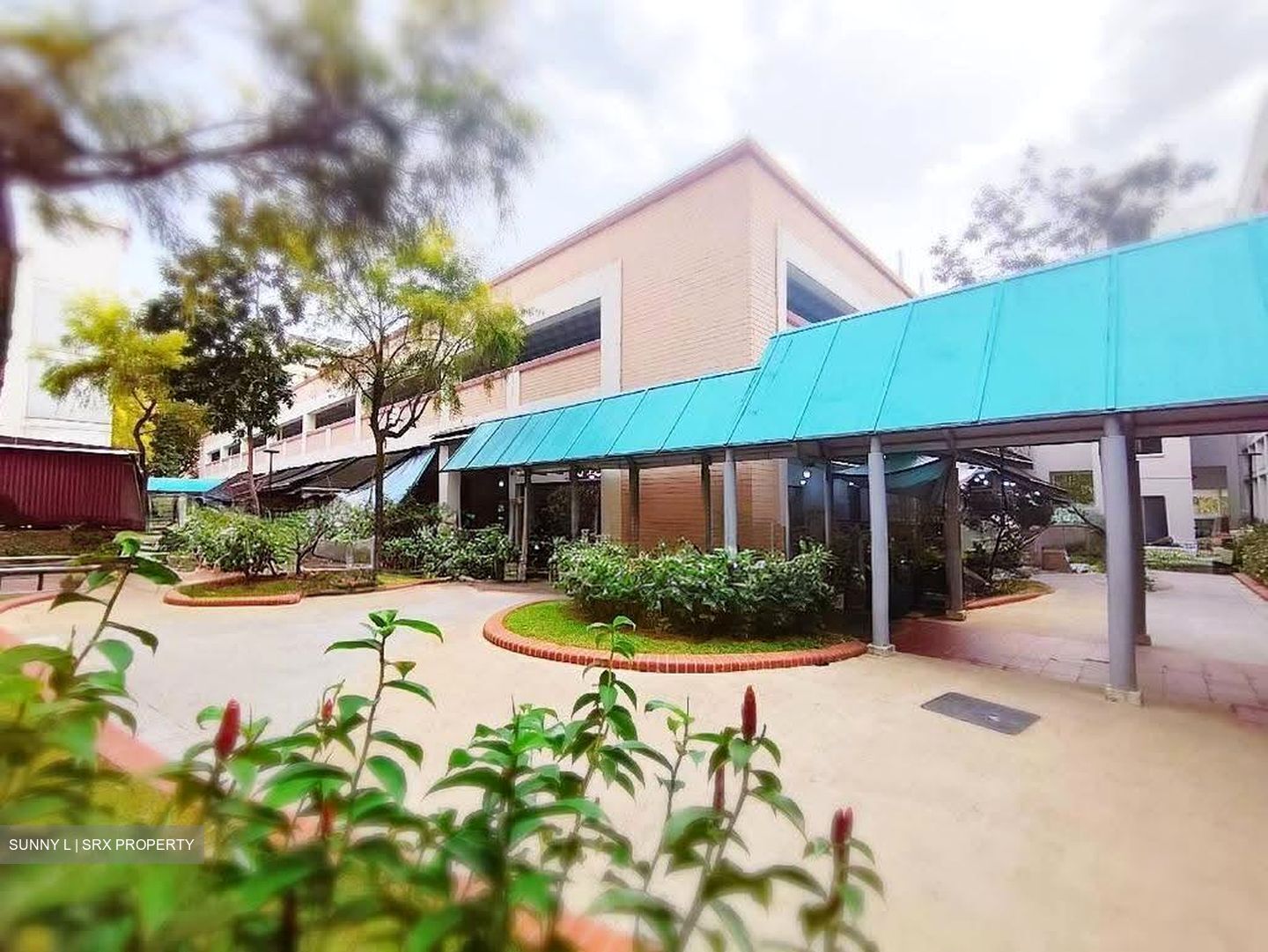 264 SERANGOON CENTRAL (D19), Shop House #626449491